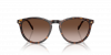OKULARY VOGUE EYEWEAR VO 5599S W65613 53 ROZMIAR M